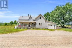 71214 10 SIDE ROAD  West Grey, ON N0G 1C0