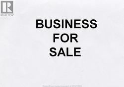 2465 DOUGALL AVENUE Windsor, ON N8X 1T3