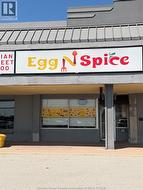 2465 DOUGALL AVENUE Windsor, ON N8X 1T3