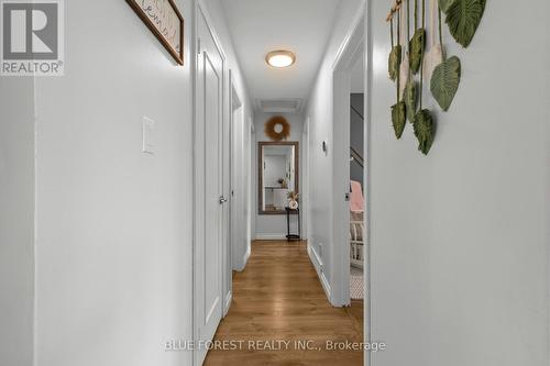 42 Dunwich Drive, St. Thomas, ON - Indoor Photo Showing Other Room