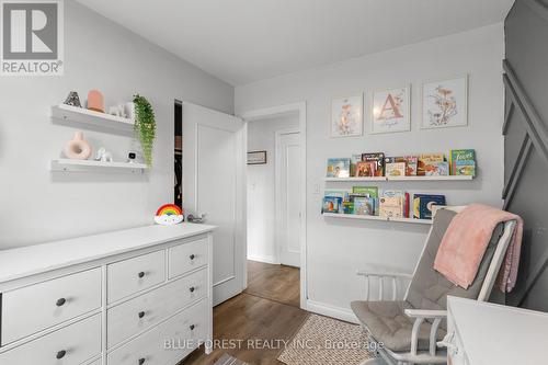 42 Dunwich Drive, St. Thomas, ON - Indoor