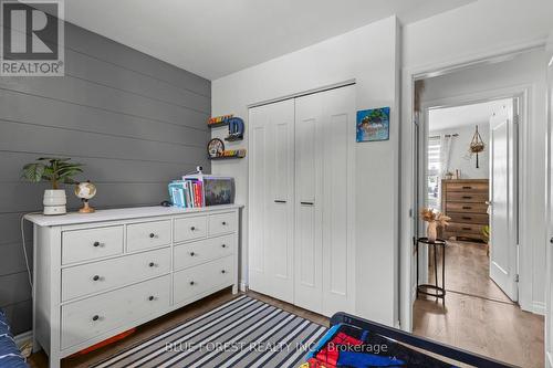 42 Dunwich Drive, St. Thomas, ON - Indoor