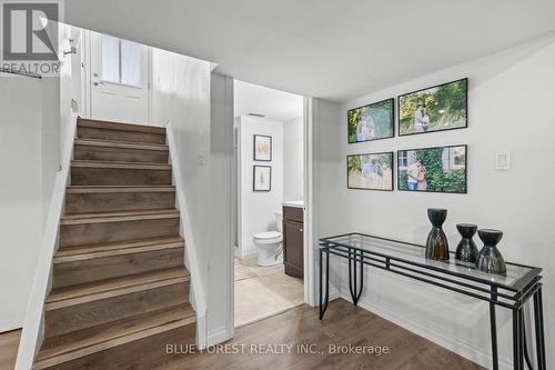 42 Dunwich Drive, St. Thomas, ON - Indoor Photo Showing Other Room