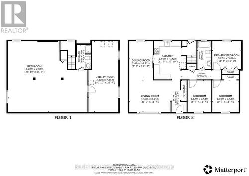 42 Dunwich Drive, St. Thomas, ON - Other