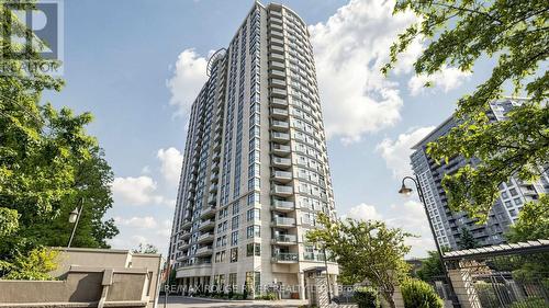 523 - 238 BONIS AVENUE  Toronto, ON M1T 3W7
