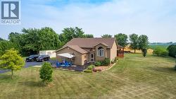 7841 COLLISON Sideroad Amherstburg, ON N0R 1G0