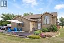 7841 Collison Sideroad, Amherstburg, ON  - Outdoor 