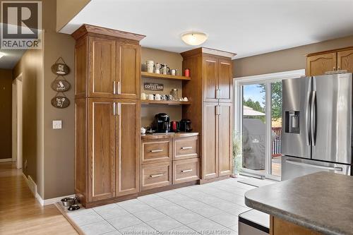 7841 Collison Sideroad, Amherstburg, ON - Indoor