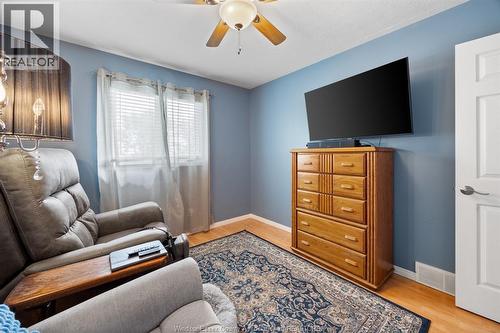 7841 Collison Sideroad, Amherstburg, ON - Indoor