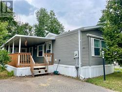 97 GEORGIAN GLEN DRIVE Wasaga Beach, ON L9Z 1K8