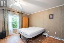 Bedroom 2 - 