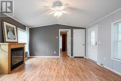 Living room - 