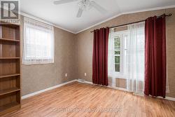 Bedroom 1 - 