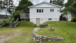 13 King Street  Stephenville, NL A2N 2E5