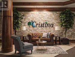 227 - 45 ELMSLEY STREET Smiths Falls, ON K7A 0C4