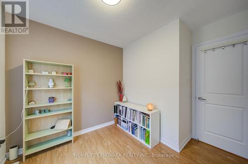97 Cornell Centre Boulevard, Markham, ON - Indoor Photo Showing Other Room