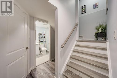 97 Cornell Centre Boulevard, Markham, ON - Indoor Photo Showing Other Room
