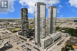 1406 - 2908 HIGHWAY 7 ROAD Vaughan, ON L4K 0K5