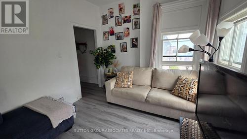 3 - 65 HOLLAND STREET W , Bradford West Gwillimbury, Ontario L9S 0C1 2