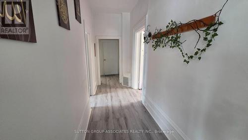 3 - 65 HOLLAND STREET W , Bradford West Gwillimbury, Ontario L9S 0C1 3