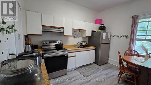 3 - 65 HOLLAND STREET W , Bradford West Gwillimbury, Ontario L9S 0C1 5