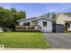 1315 Knottwood RD E NW Edmonton, AB T6K 2K5