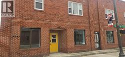 42 TALBOT STREET East Unit# 42  Wheatley, ON N0P 2P0