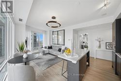 1911 - 21 WIDMER STREET  Toronto, ON M5V 0B8