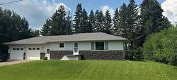 302 Murray Avenue  Glenboro, MB R0K 0X0