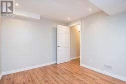Bonus room! - 
