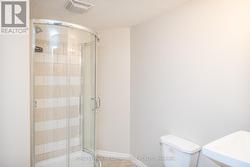 Extra 3 piece bath - 