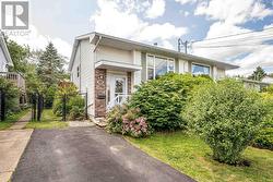11 Londra Court  Dartmouth, NS B2W 5A5