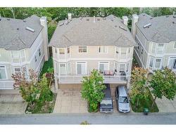 16 6518 121 STREET  Surrey, BC V3W 1C4