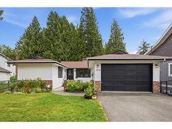 1970 POWELL CRESCENT  Abbotsford, BC V2S 4B2