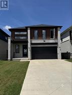 75 TRAILVIEW DRIVE  Tillsonburg, ON N4G 0K1