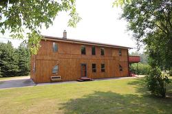 109 Alexander Drive  Cranberry Portage, MB R0B 0H0