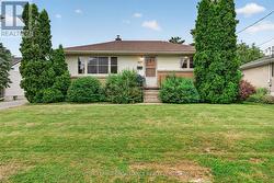 267 LAKEVIEW AVENUE Kingston (City Southwest), ON K7M 3V7