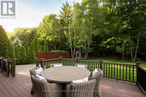 92 WILDWOOD TRAIL  Barrie, ON L4N 7Z8