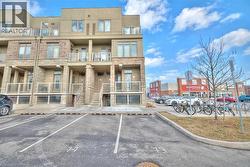 5012 SERENA Drive Unit# 1  Beamsville, ON L0R 1B2