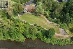 8060 WELLINGTON RD 18  Fergus, ON N1M 2W5
