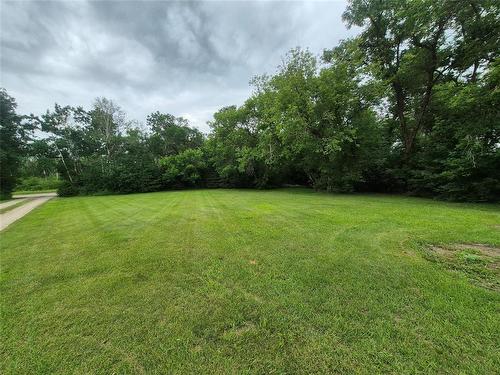 91157 97N Road, Minnedosa, MB - Outdoor