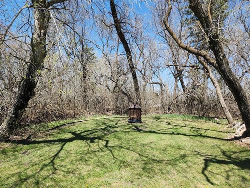 91157 97N Road, Minnedosa, MB - Outdoor With View