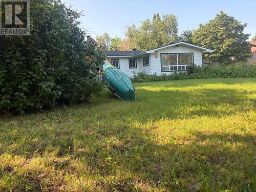 15650 COUNTY 43 ROAD  North Stormont, ON K0C 1K0
