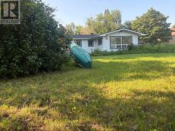 15650 COUNTY 43 ROAD  North Stormont, ON K0C 1K0