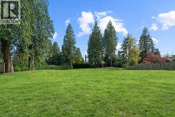 2976 PALMERSTON AVENUE  West Vancouver, BC V7V 2X3
