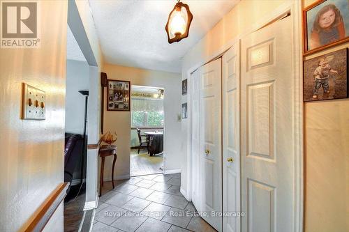 19 County Rd 2, Otonabee-South Monaghan, ON - Indoor Photo Showing Other Room