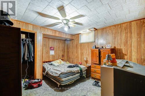 19 County Rd 2, Otonabee-South Monaghan, ON - Indoor