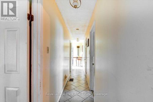 19 County Rd 2, Otonabee-South Monaghan, ON - Indoor Photo Showing Other Room
