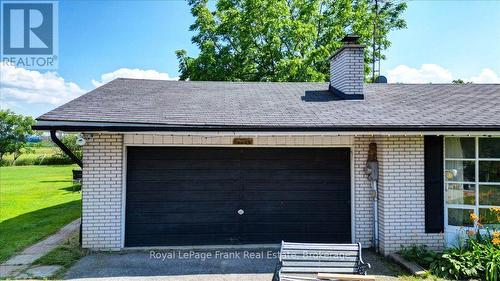 19 County Rd 2, Otonabee-South Monaghan, ON - Outdoor