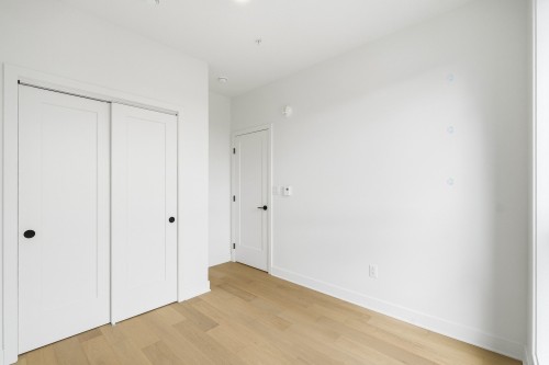Mud Room - 310-200 Av. Louis-Lévesque, Otterburn Park, QC - Indoor Photo Showing Other Room
